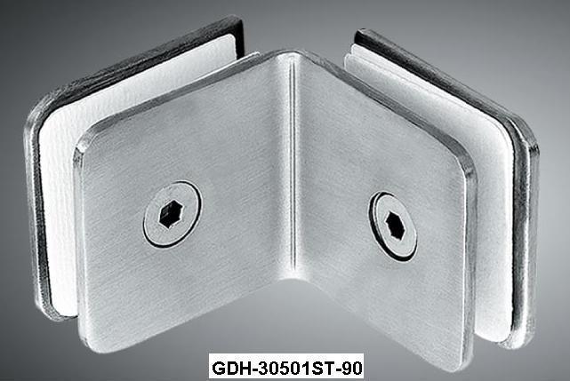 GDH-30501ST-90